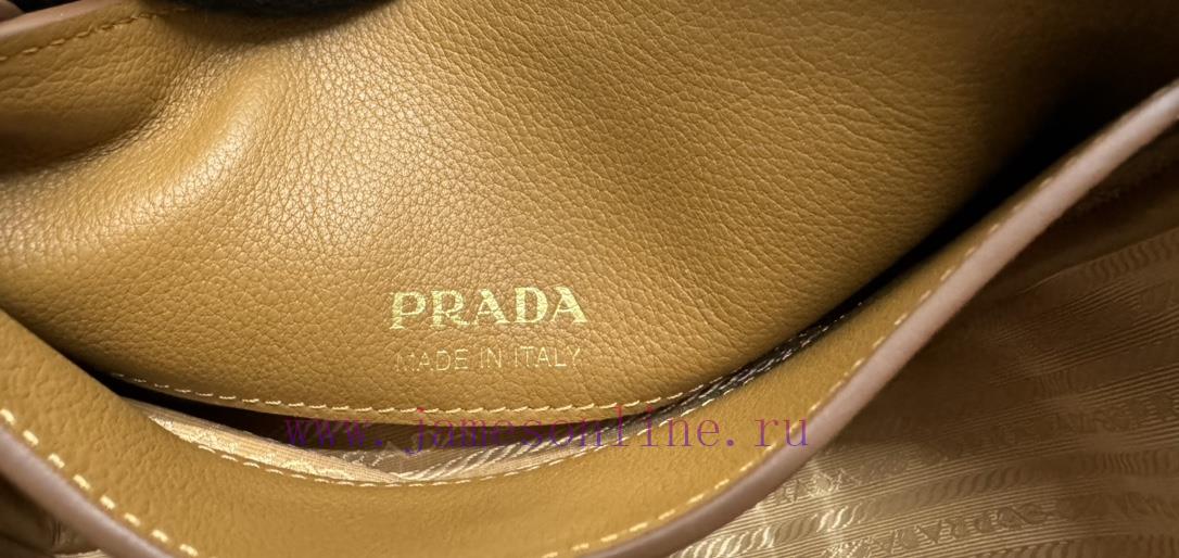 The new 1BG539 shoulder back model, with a matching full set of packaging and customized desnqlkpmof - Image 10