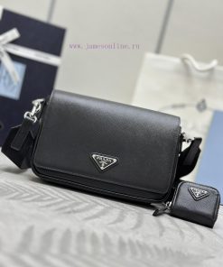 (Paired version with complete packaging, customized), new 2VD059This shoulder bag is made of82voflyw