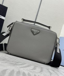 (Comes with a complete set of packaging, customized), the cross pattern handheld new camera kibr5y7h