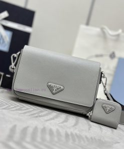 (Paired version with complete packaging, customized), new 2VD059This shoulder bag is made ofimuwebid