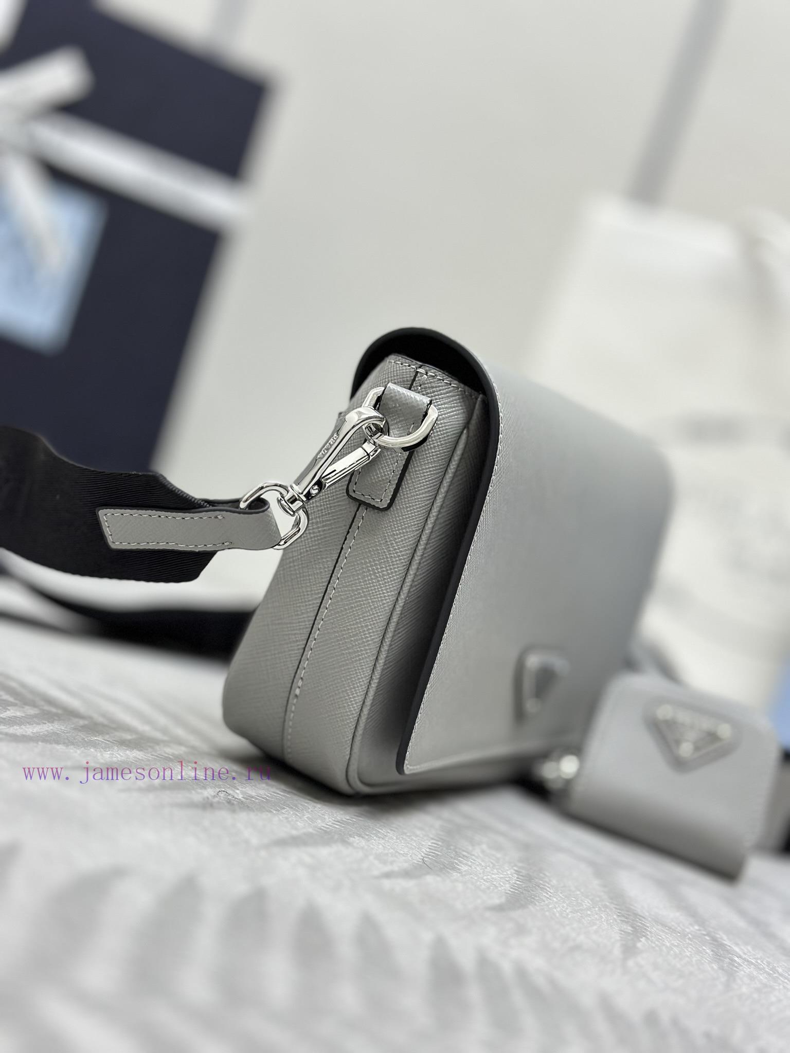 (Paired version with complete packaging, customized), new 2VD059This shoulder bag is made ofimuwebid - Image 3