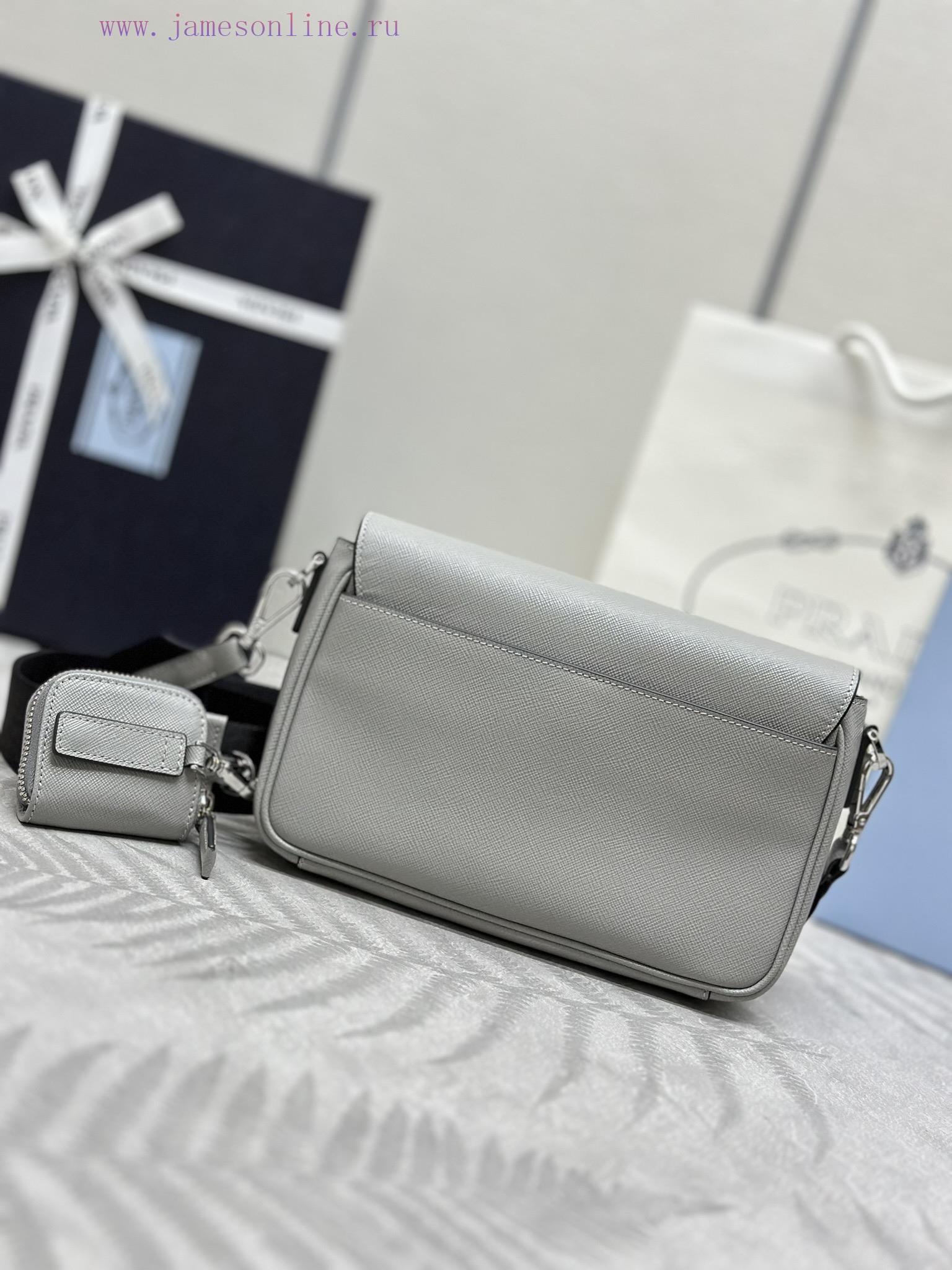 (Paired version with complete packaging, customized), new 2VD059This shoulder bag is made ofimuwebid - Image 4