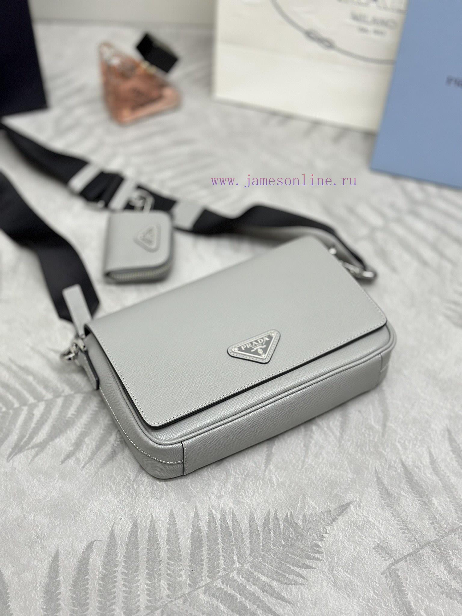 (Paired version with complete packaging, customized), new 2VD059This shoulder bag is made ofimuwebid - Image 5