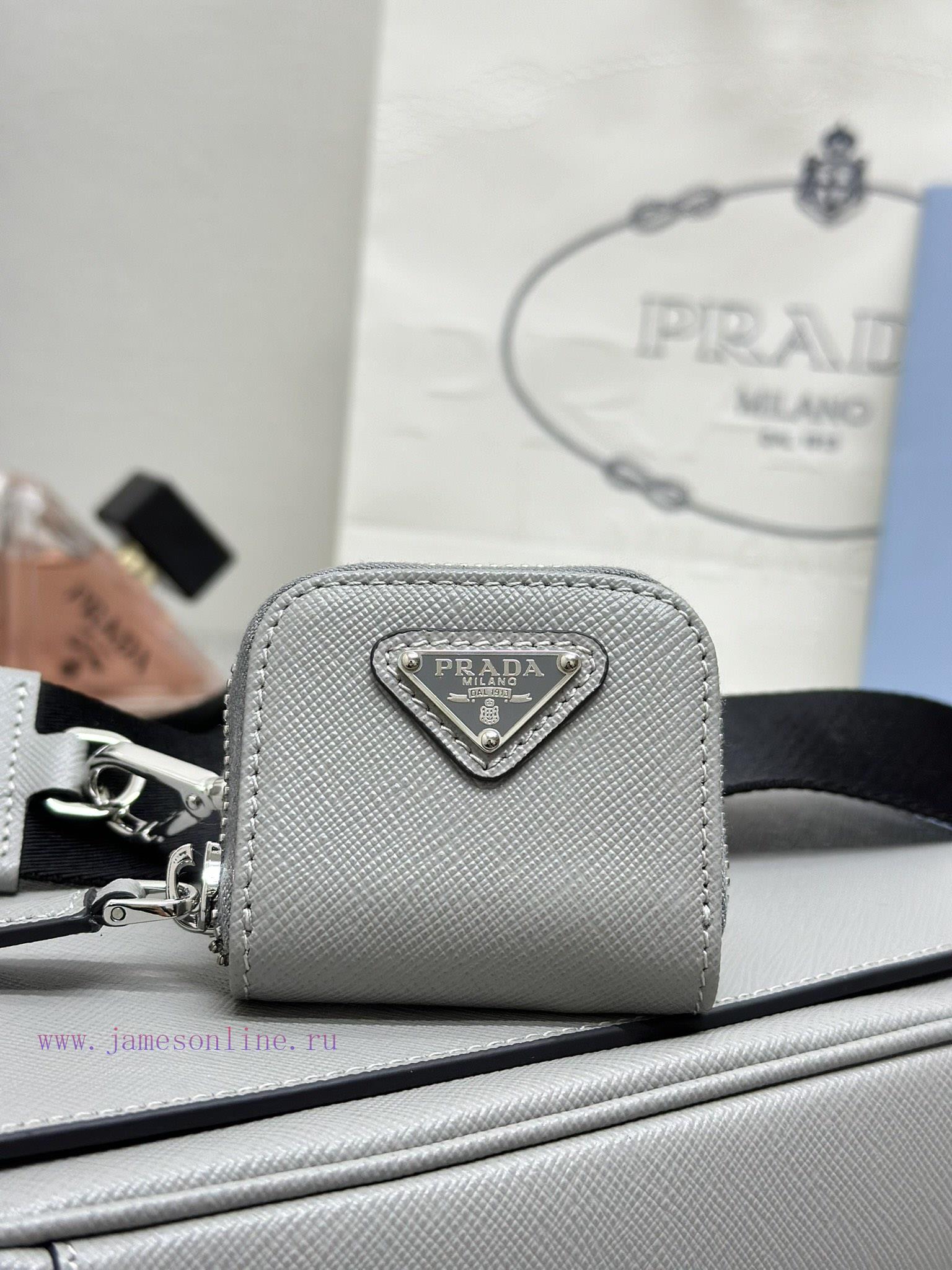 (Paired version with complete packaging, customized), new 2VD059This shoulder bag is made ofimuwebid - Image 6