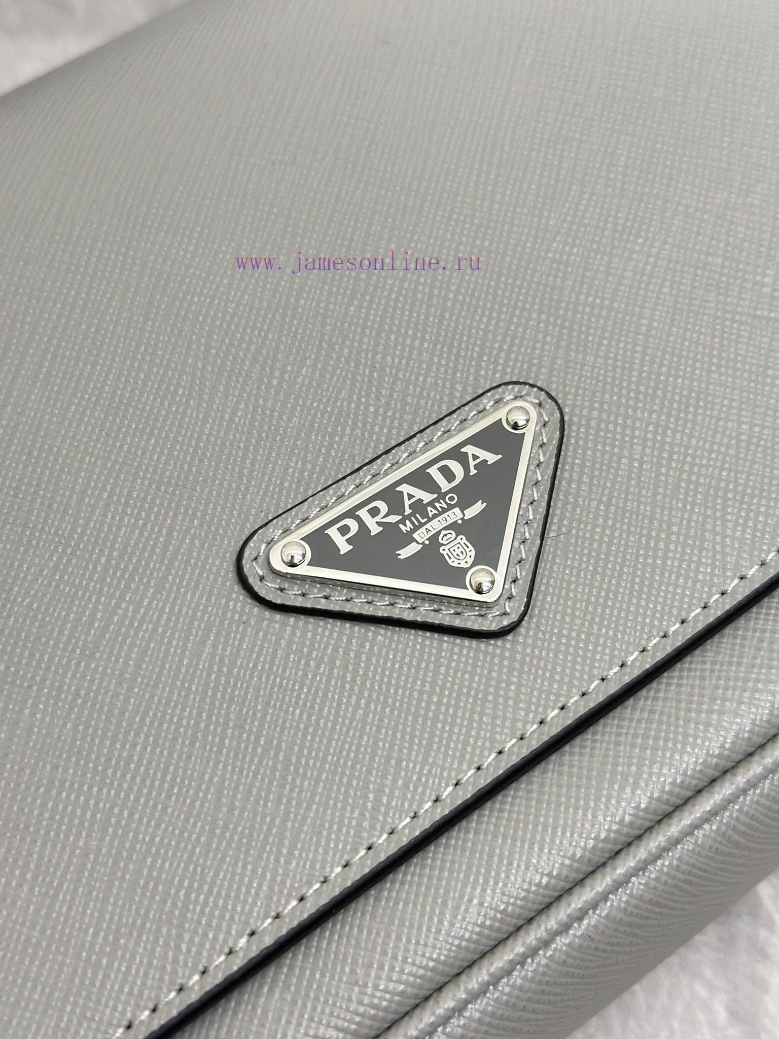 (Paired version with complete packaging, customized), new 2VD059This shoulder bag is made ofimuwebid - Image 7