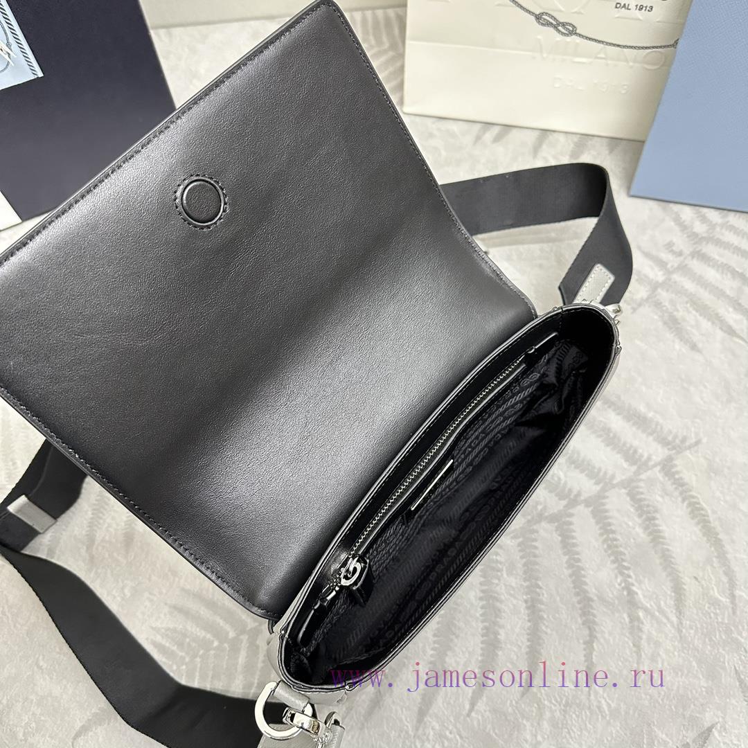 (Paired version with complete packaging, customized), new 2VD059This shoulder bag is made ofimuwebid - Image 9