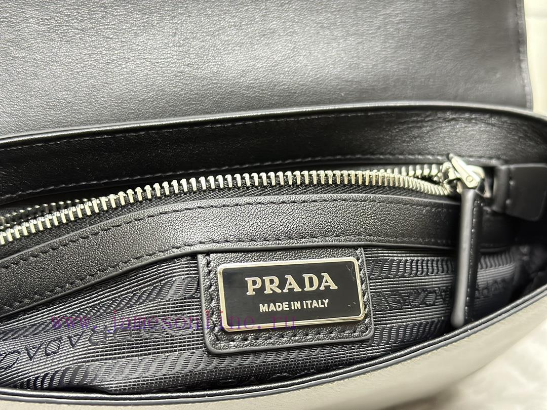 (Paired version with complete packaging, customized), new 2VD059This shoulder bag is made ofimuwebid - Image 10
