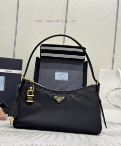 , (with complete packaging, customized), new 1BC232 nylon lock bagThis Tessuto Locker shouldumqsd5lf