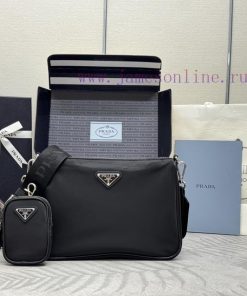 (Paired version full set packaging, customized), the new men's three in one model number 2VHsdkqcz28