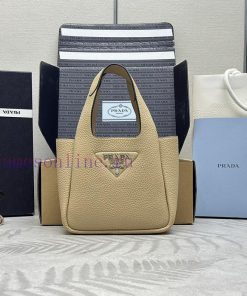 Paired version full package, customized, mini basket 1BA349 mini sizeThis mini vegetable bas3nglmcu6