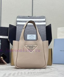 Paired version full package, customized, mini basket 1BA349 mini sizeThis mini vegetable basf986yzgv