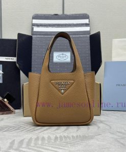 Paired version full package, customized, mini basket 1BA349 mini sizeThis mini vegetable basmyzhw3d1