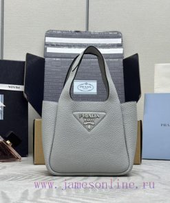 Paired version full package, customized, mini basket 1BA349 mini sizeThis mini vegetable bas64buln81