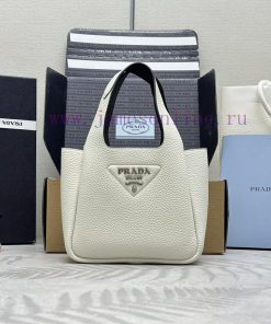 Paired version full package, customized, mini basket 1BA349 mini sizeThis mini vegetable basnx0vev2y