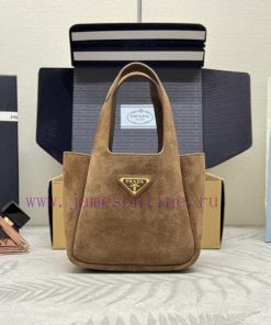 , (Paired version full package, customized), new suede suede, mini basket 1BA349 frosted leaec3pf4fh
