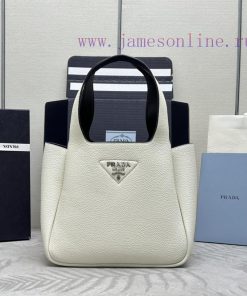 , (Paired version full set packaging, customized), Medium size vegetable basket 1BG335 new mh4dmoqxg