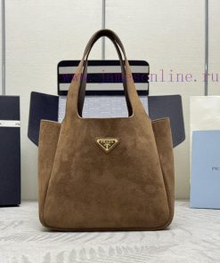 , (Paired version full package, customized), new suede, frosted leather vegetable basket 1BG4vsavvtf