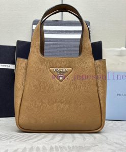 , (complete set of paired packaging, customized), medium-sized vegetable basket, 1BG335 new 9nuj655u