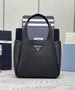 , (Paired version full set packaging, customized), Medium size vegetable basket 1BG335 new m2aisxqqn