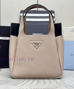 , (complete set of paired packaging, customized), new shopping bag and vegetable basket, 1BG3c6zs6i3