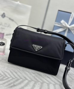 (Paired version full set packaging, customized), new for spring 2022, mini cini messenger bat4ibphy0