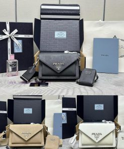 1B Color Collection276sqgcl