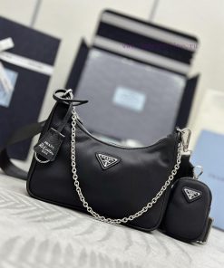 P (full package of matching version, customized), three in one new upgraded hardware, new Nyy4bmmqjq