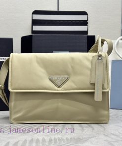 (Comes with a complete set of matching packaging, customized), the popular Cini messenger ba8fzt6i3s