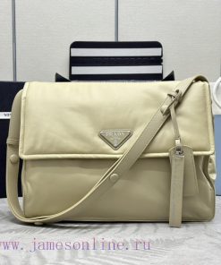 (Paired version full set packaging, customized), Cini Postman bag large 36cm1BD256. This shodskn7kso