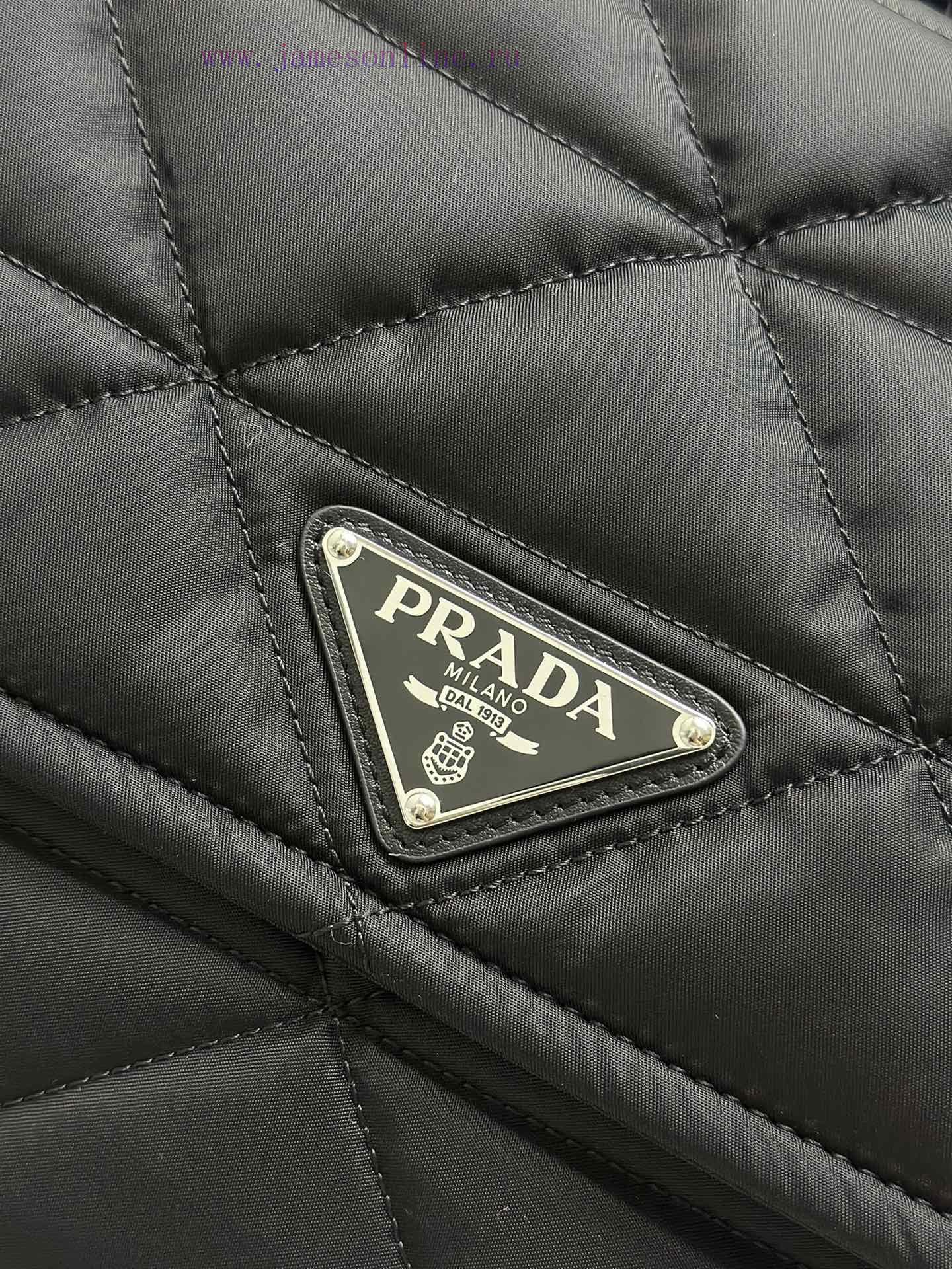 (Paired version full package, customized), new diamond patterned messenger bag 1BD256 diamonwix2hviq - Image 6