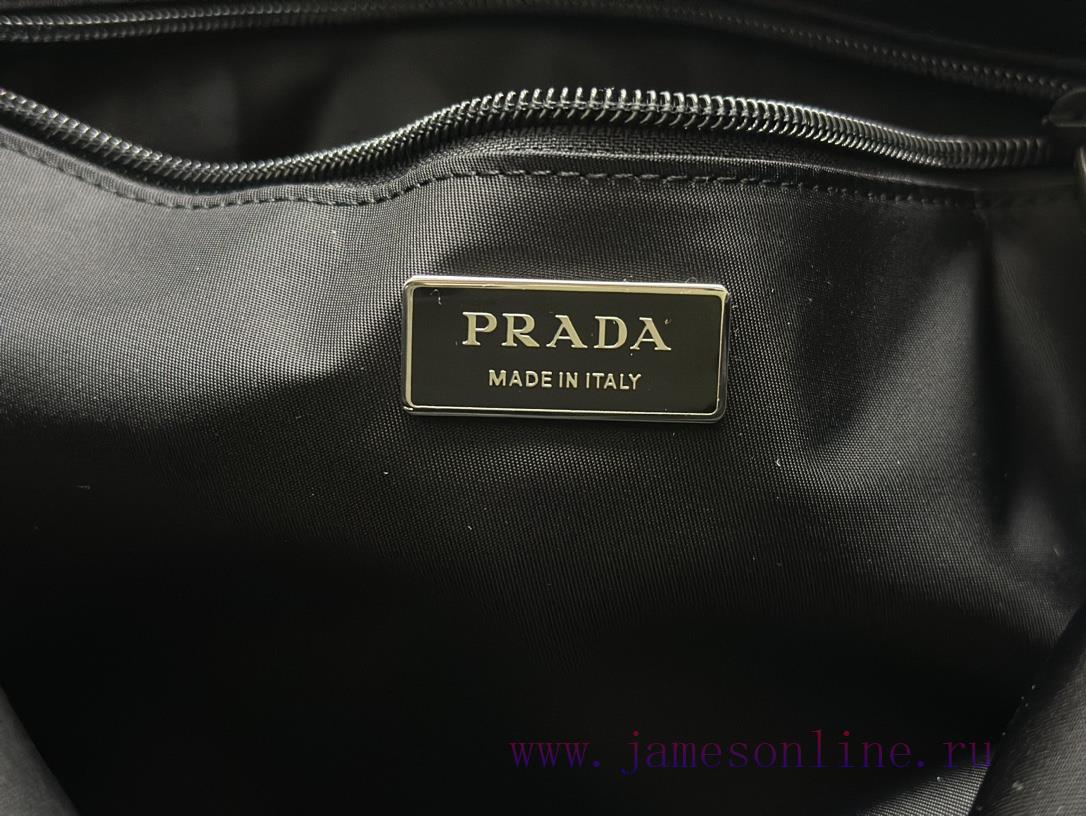 (Paired version full package, customized), new diamond patterned messenger bag 1BD256 diamonwix2hviq - Image 8