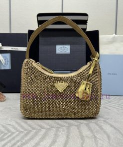 Gold Diamond Hobo 2000 2023 1NE515 Sparkling Diamond, the most beautiful and sparkling waterlegtohoj