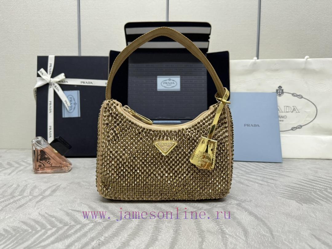 Gold Diamond Hobo 2000 2023 1NE515 Sparkling Diamond, the most beautiful and sparkling waterlegtohoj - Image 2
