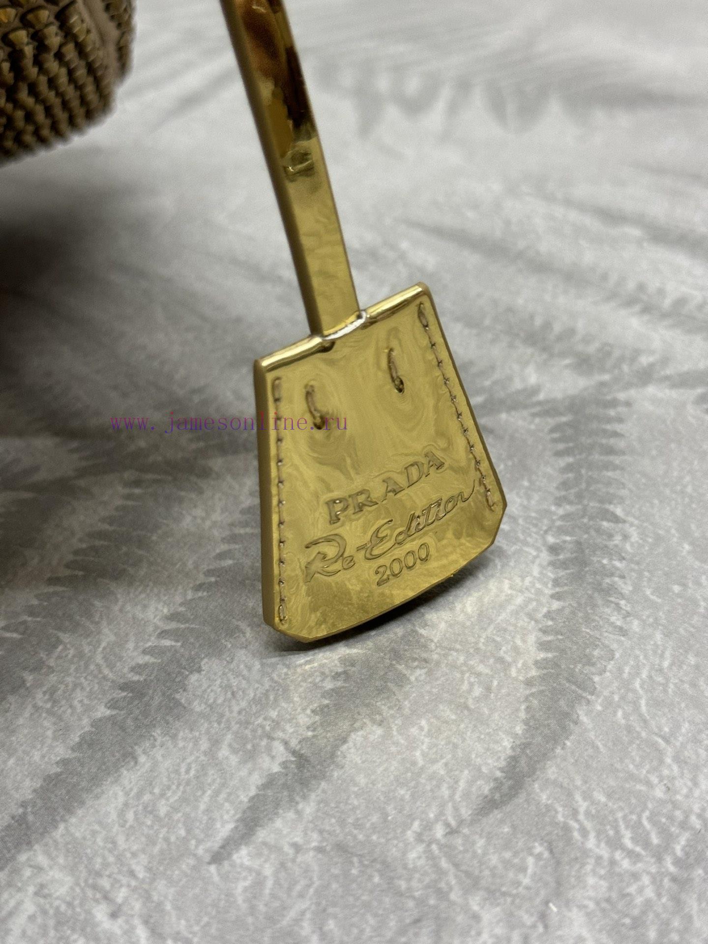 Gold Diamond Hobo 2000 2023 1NE515 Sparkling Diamond, the most beautiful and sparkling waterlegtohoj - Image 6