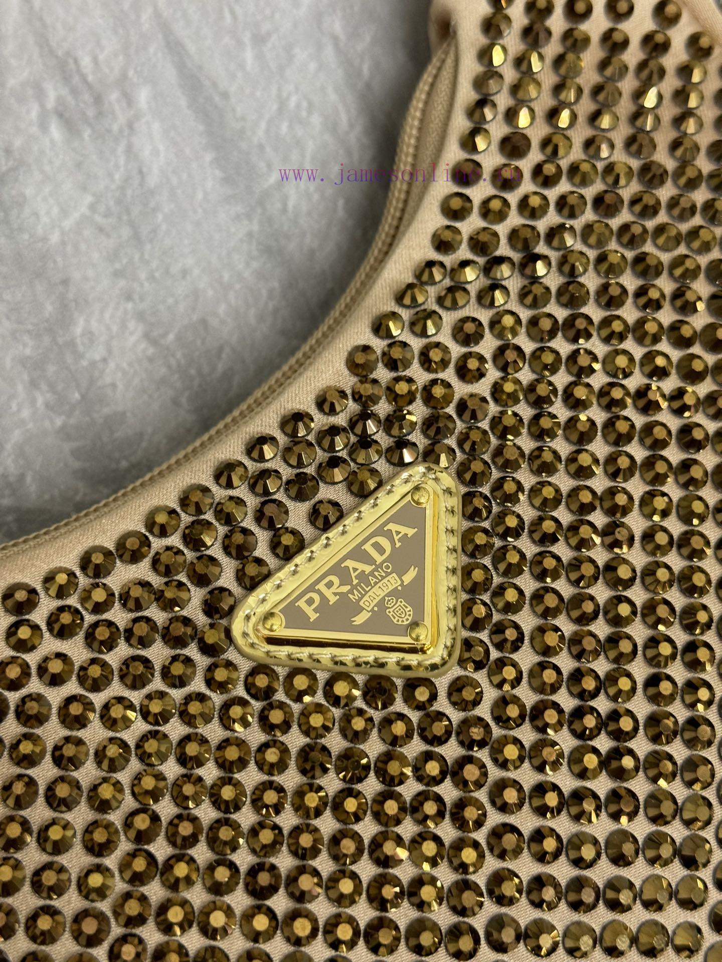 Gold Diamond Hobo 2000 2023 1NE515 Sparkling Diamond, the most beautiful and sparkling waterlegtohoj - Image 8