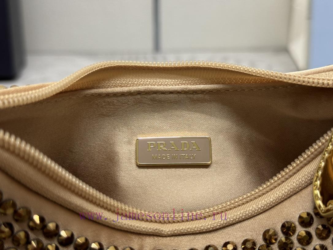 Gold Diamond Hobo 2000 2023 1NE515 Sparkling Diamond, the most beautiful and sparkling waterlegtohoj - Image 10