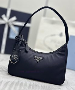 (Comes with a complete set of matching packaging, customized), Prada's latest popular upgradxm8r5c7e