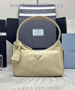 (Comes with a complete set of matching packaging, customized), Prada's latest popular upgradu8dyr7h8