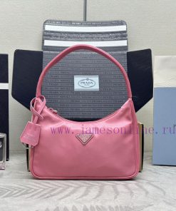 (Comes with a complete set of matching packaging, customized), Prada's latest popular upgradfveoudua