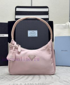 (Comes with a complete set of matching packaging, customized), Prada's latest popular upgradn06znrpq