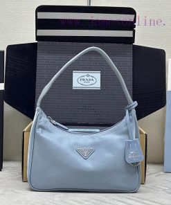 (Comes with a complete set of matching packaging, customized), Prada's latest popular upgradbh35kex7