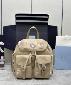 (Comes with a complete set of matching packaging, customized), the new small backpack 1BZ677zx9exmju