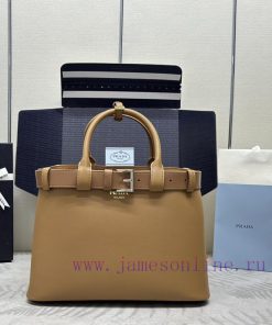 The new medium size 35cm1BA417 large belt has arrived, and the 2024 brand new DoubleBag medixtwze08g