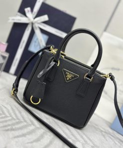 (Comes with a complete set of matching packaging, customized), P's new mini killer bag 1BA90v6xj1ywt