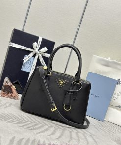 , (complete set of paired packaging, customized), classic popular 1BA896, small killer bag 2qfqaj8gn