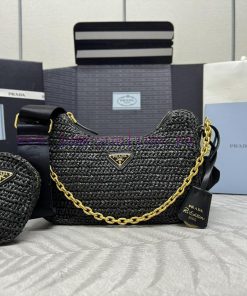 , (complete set of paired packaging, customized), woven three in one 1BH204 blackThis pure h1hl6eb3e