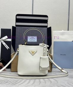 (Comes with a complete set of matching packaging, customized) 1BA217 mini size 🤙🤙 Using impotu1m7lbh