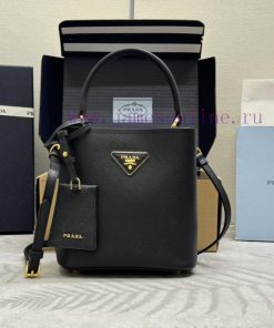 (Comes with a complete set of matching packaging, customized) 1BA217 black inner mini size 🤙w554nubc