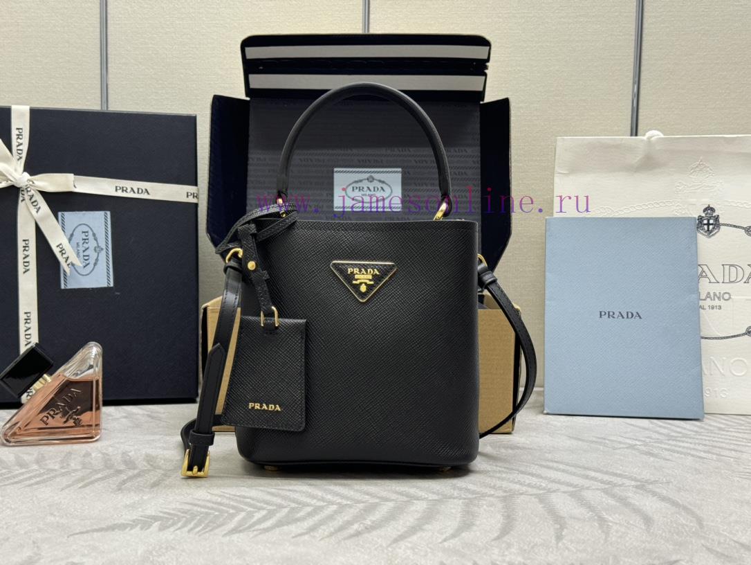 (Comes with a complete set of matching packaging, customized) 1BA217 black inner mini size 🤙w554nubc