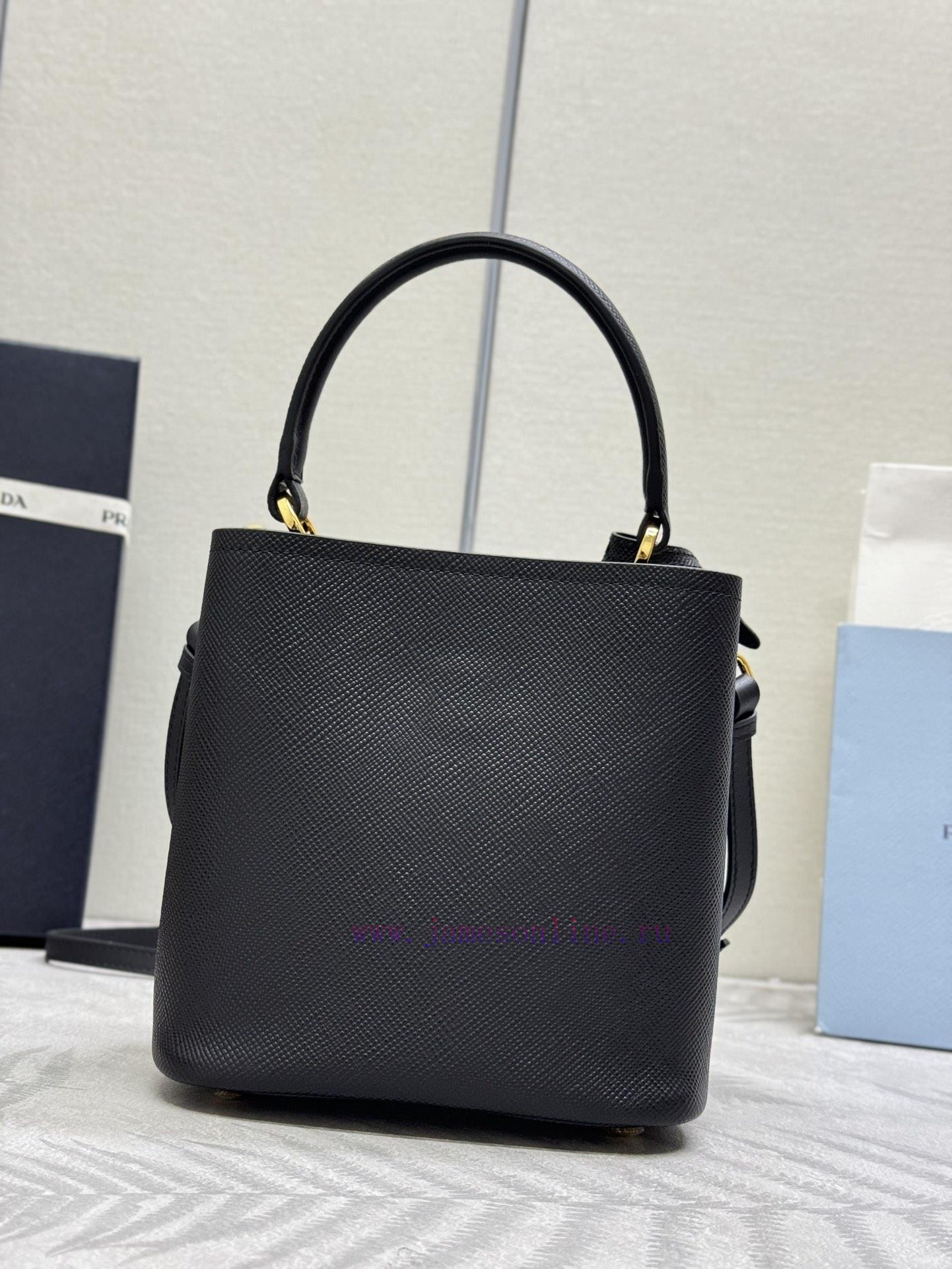 (Comes with a complete set of matching packaging, customized) 1BA217 black inner mini size 🤙w554nubc - Image 3